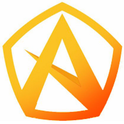 Центр сертификации Апрель