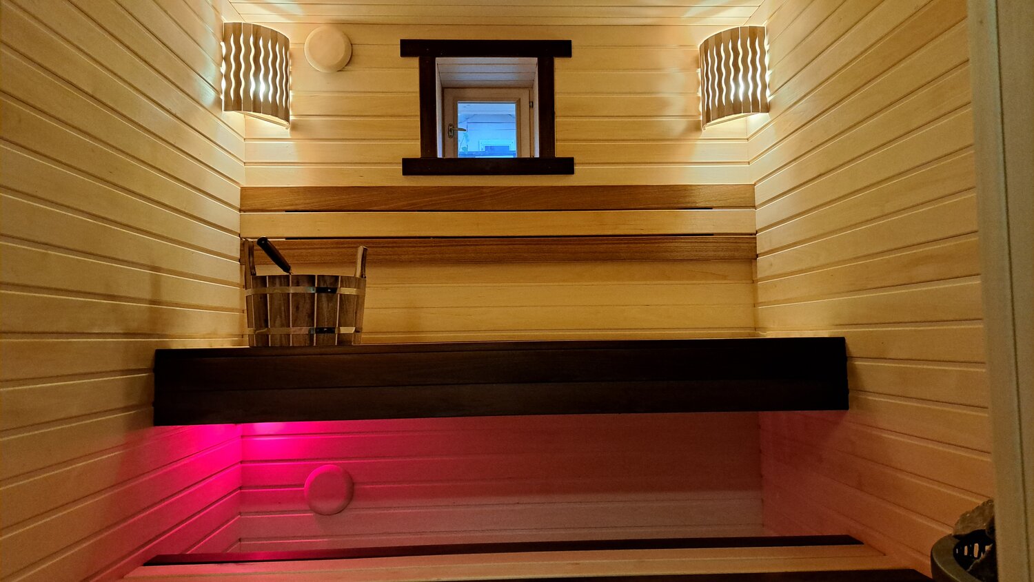 сауна, парилка в бане дизайн, баня в доме, баня, сауна парилка