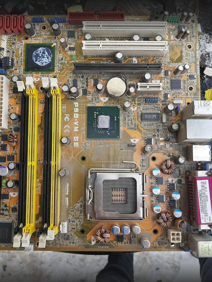 материнская плата asus, asus p 5, материнская плата asus p4p800, материнская плата асус p5k, материнская плата asus m2nbp-vm csm