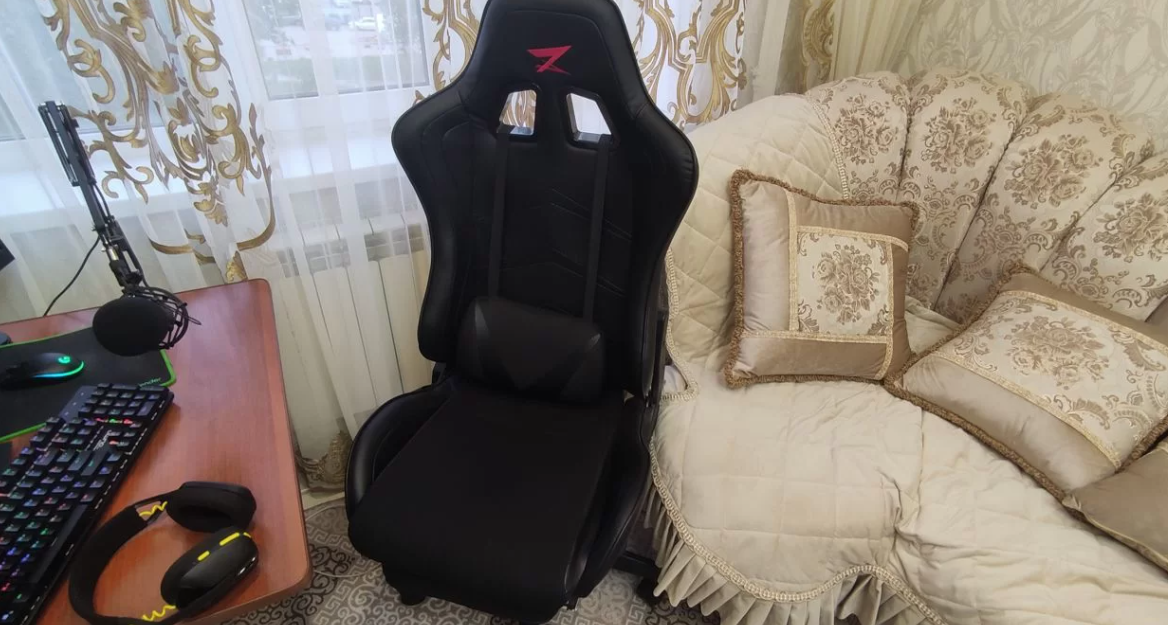 apex racer кресло, кресло игровое, кресло геймерское, сиденья ковши, gaming chair ad3xl-01-b-pv