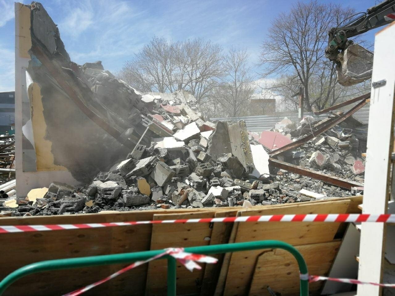 взрыв газа, обрушение дома, взрыв дома, взрыв в магнитогорске, взрыв
