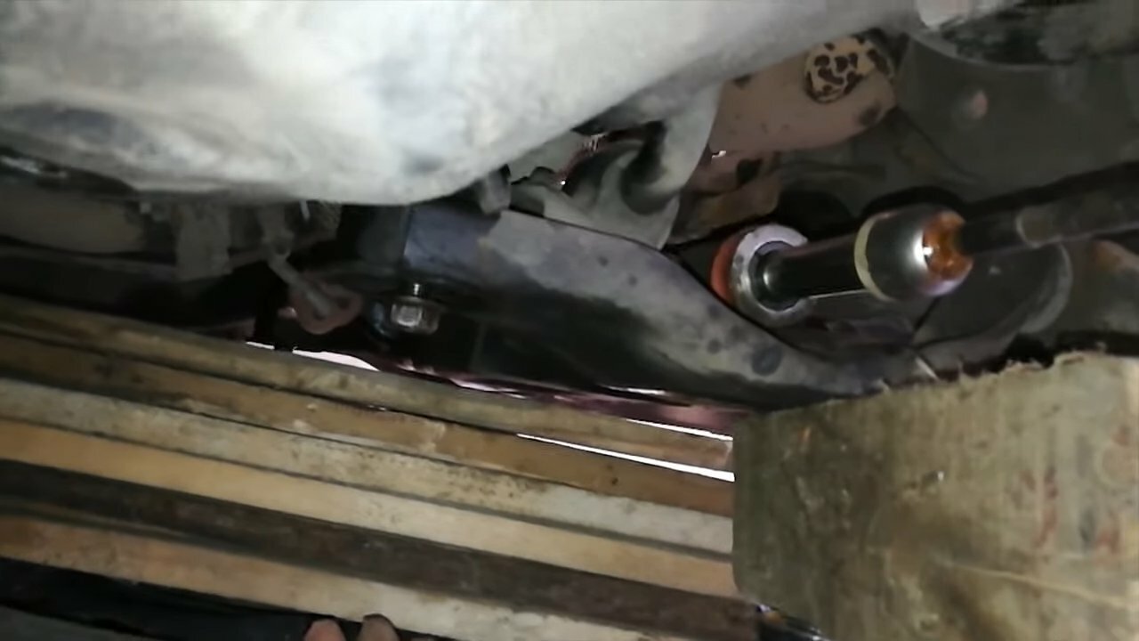 замена масла в акпп, замена масла, масло в двигатель, замена масла в двигателе, замены