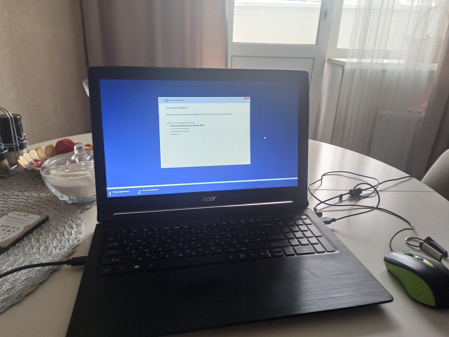 ноутбук, ноутбук бу, ноутбук acer, ноутбук ноутбук, недорогие ноутбуки