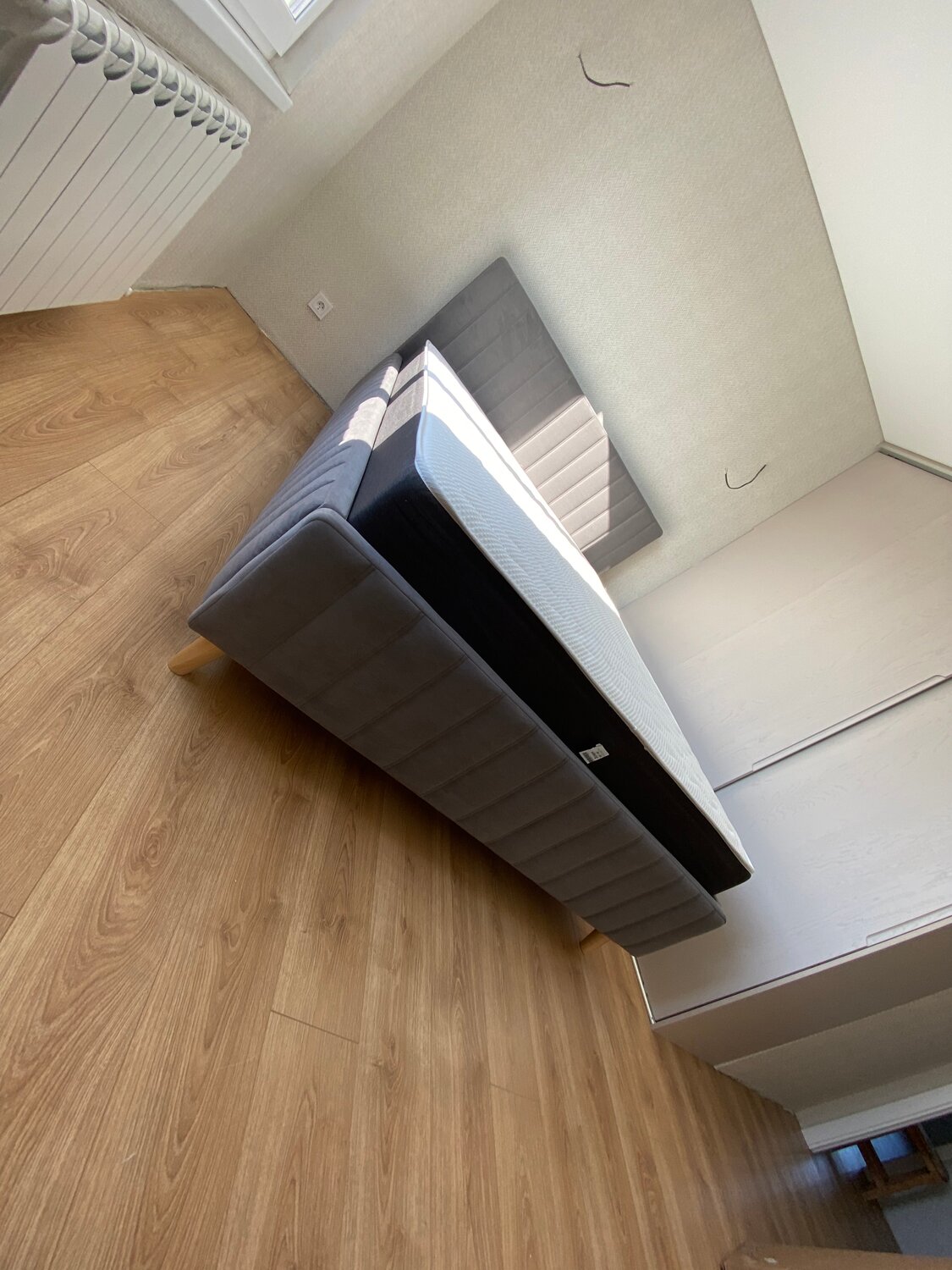 современный интерьер, дизайн интерьера, ламинат, интерьер, квартира