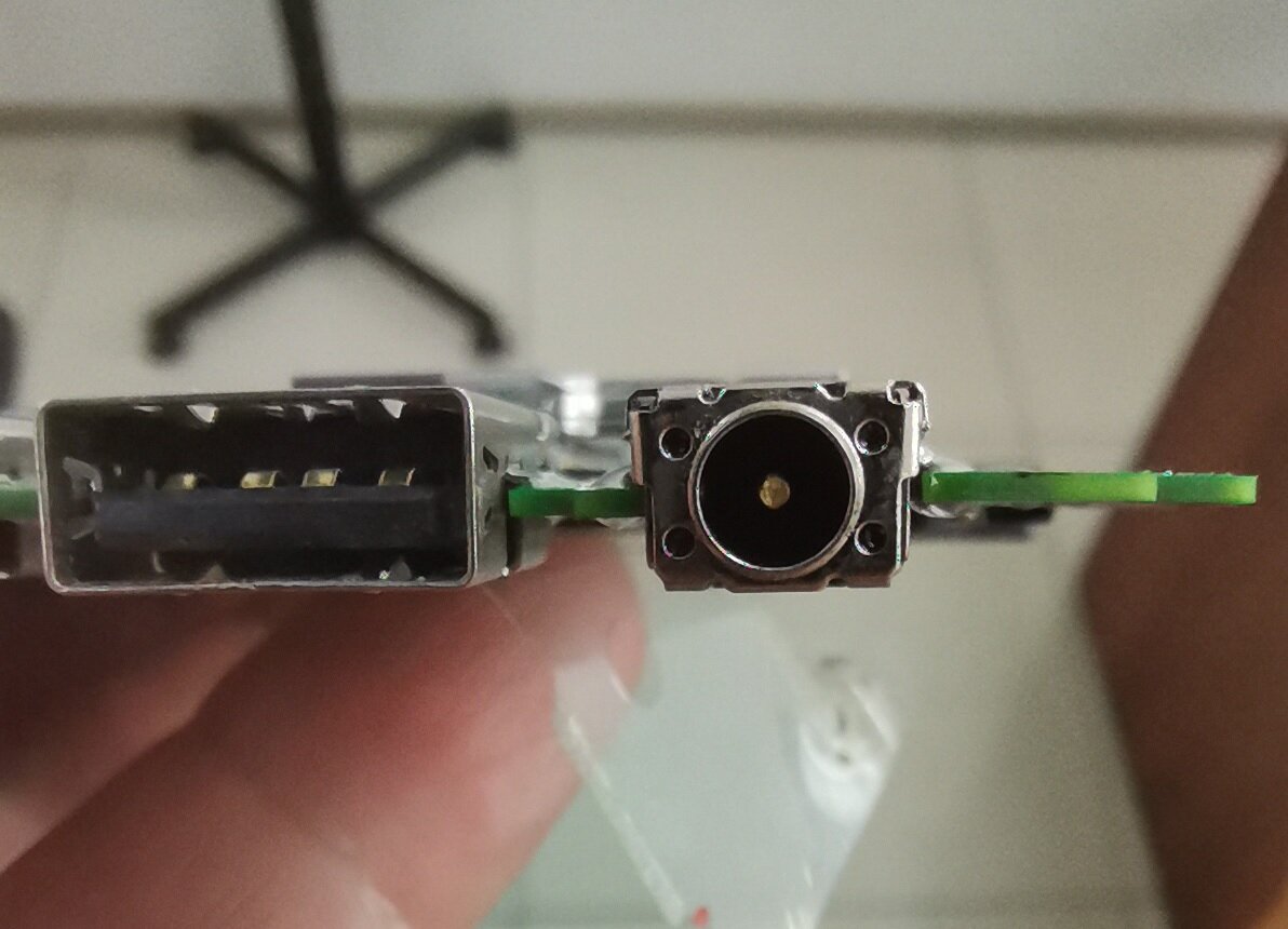 разъем питания для ноутбука 691478-sd1, разъем, разъем hdmi, разъем питания, hdmi разъем на ноутбуке самс
