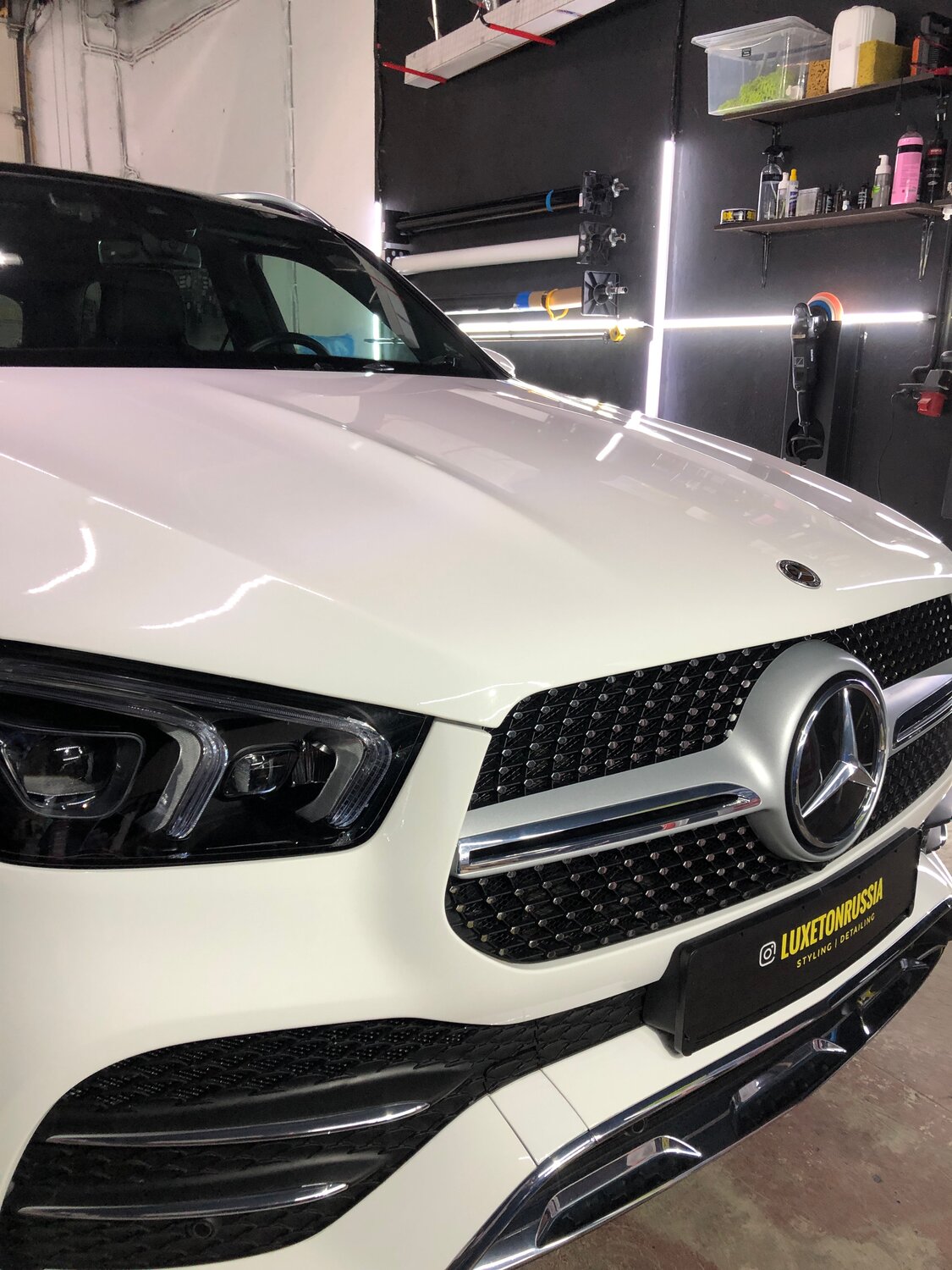 mercedes-benz, mercedes-benz gle, gle, mercedes-benz glc-класс, mercedes benz glc 200