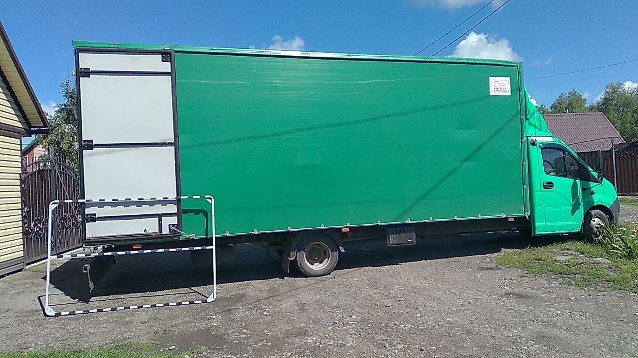 газель некст фермер, газель, газель некст 6м евротент, газ 3302 некст, газ газель next