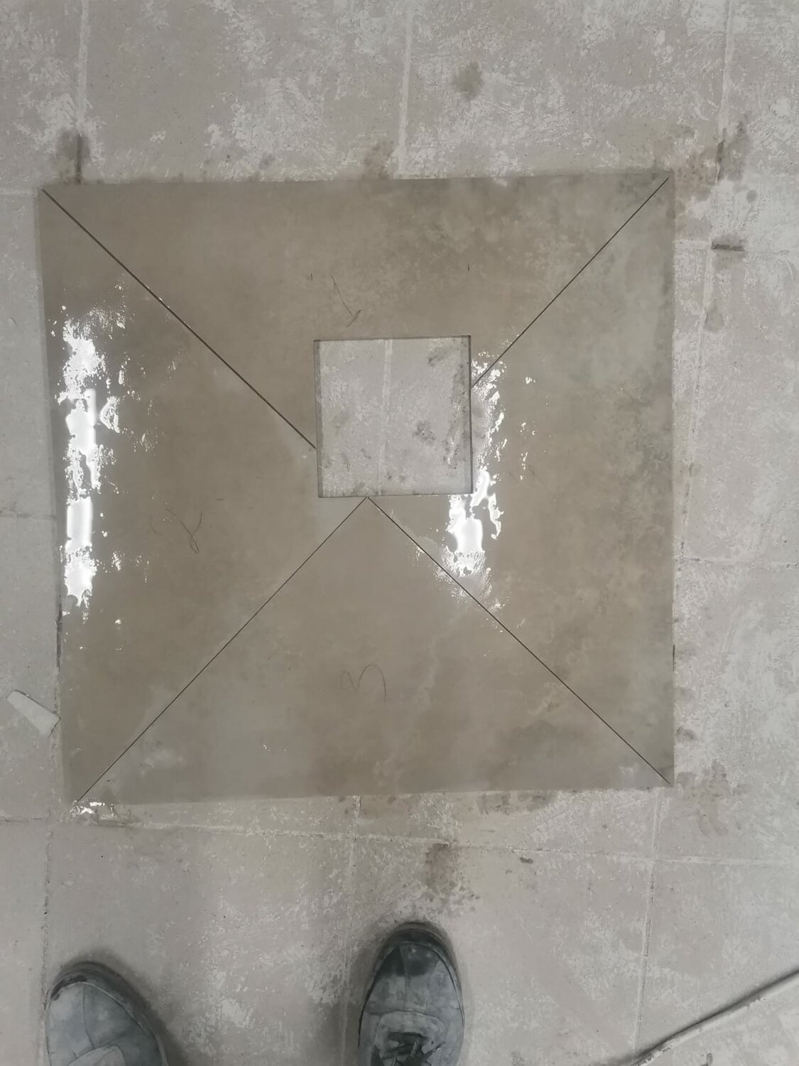 укладка плитки, плитка, напольная плитка, плитка на пол, кафель