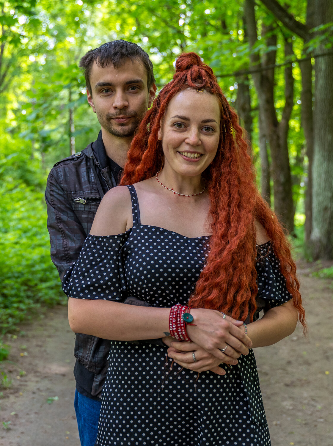девушка, женщина, человек, a summer of passionate love and fun on himegashima island, мужчины