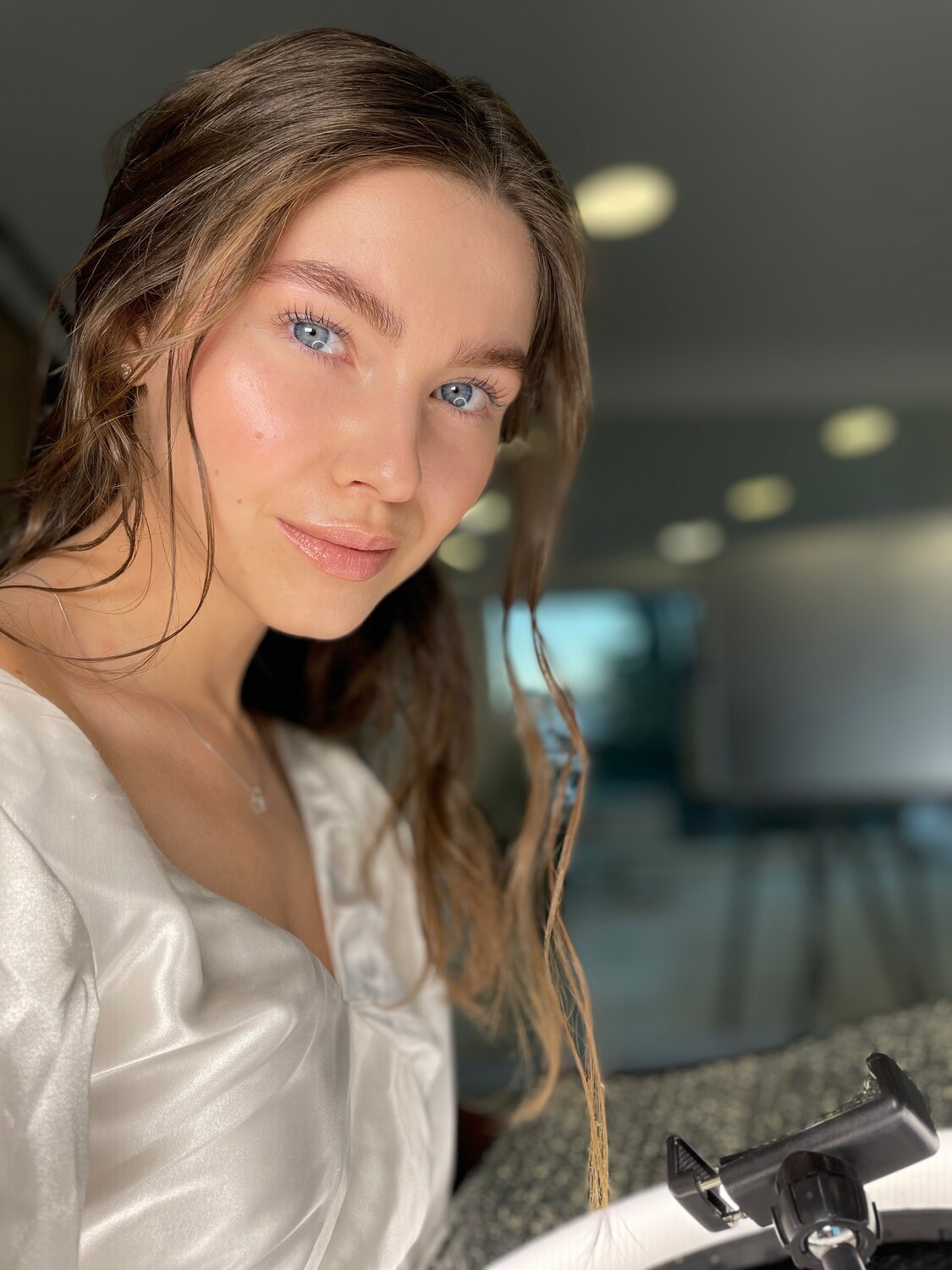 девушка, молодые модели, красивая, человек, лицо