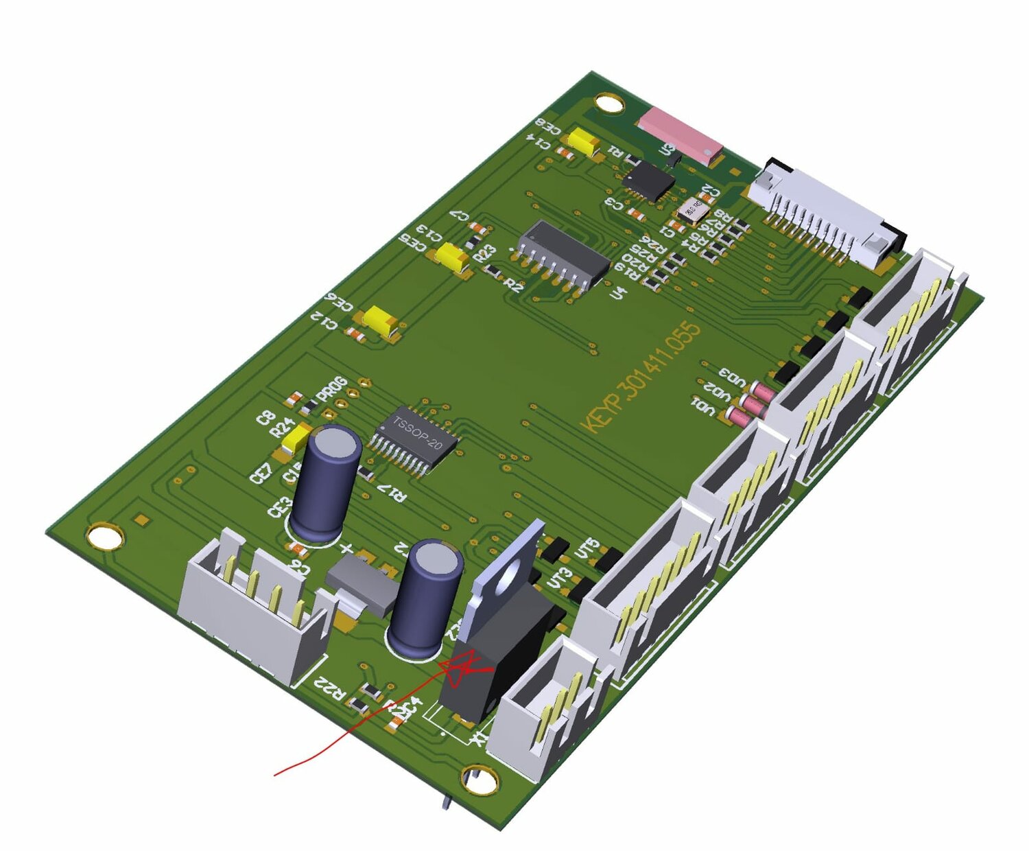 altium designer плата, yt001-py v2.4 плата- блютусом, системы автоматизации, neje kz контроллер, электроника