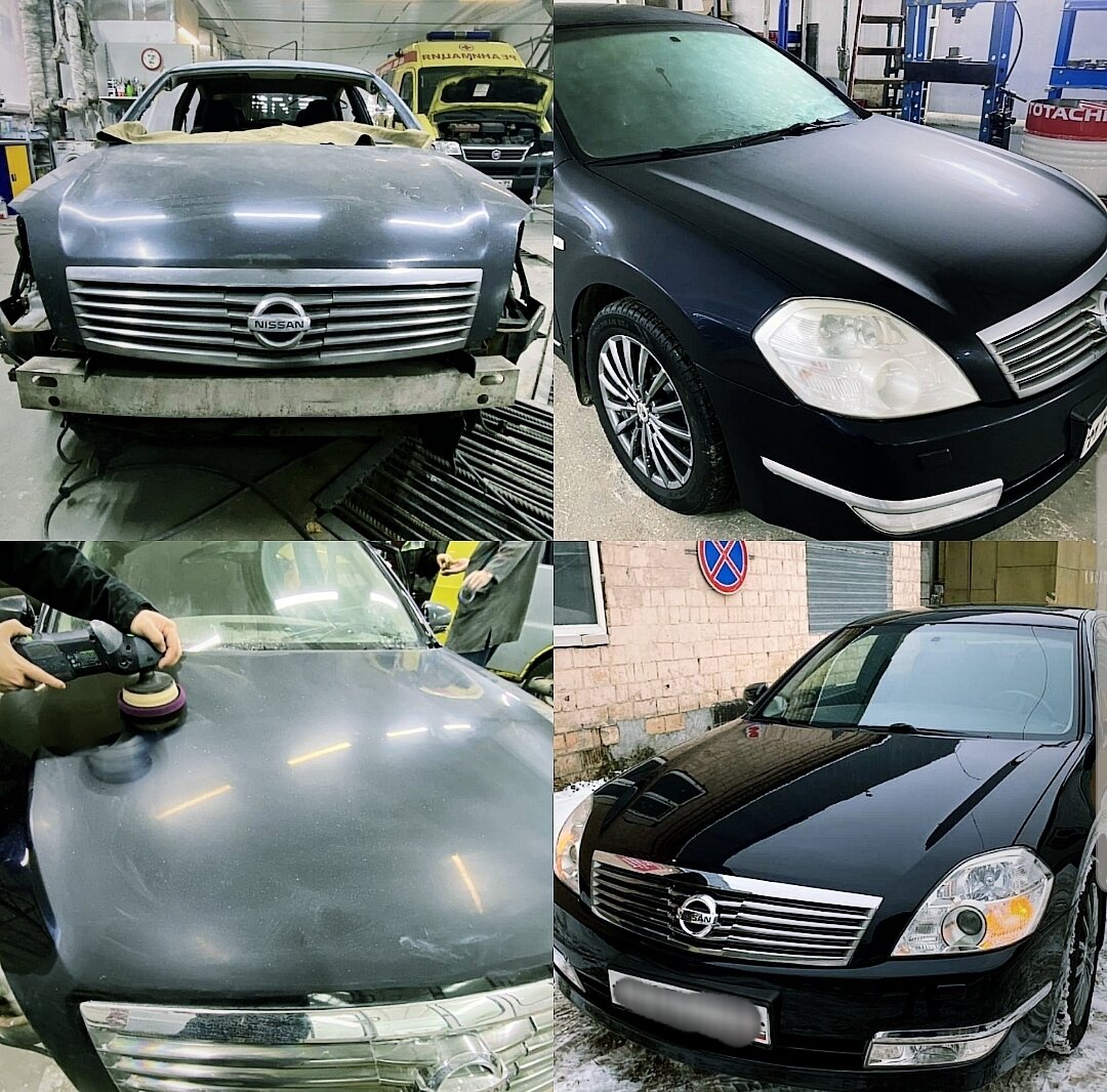 nissan teana, авто, бу автомобили, nissan teana 2007, nissan teana 2006