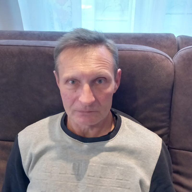 Евгений Лузан