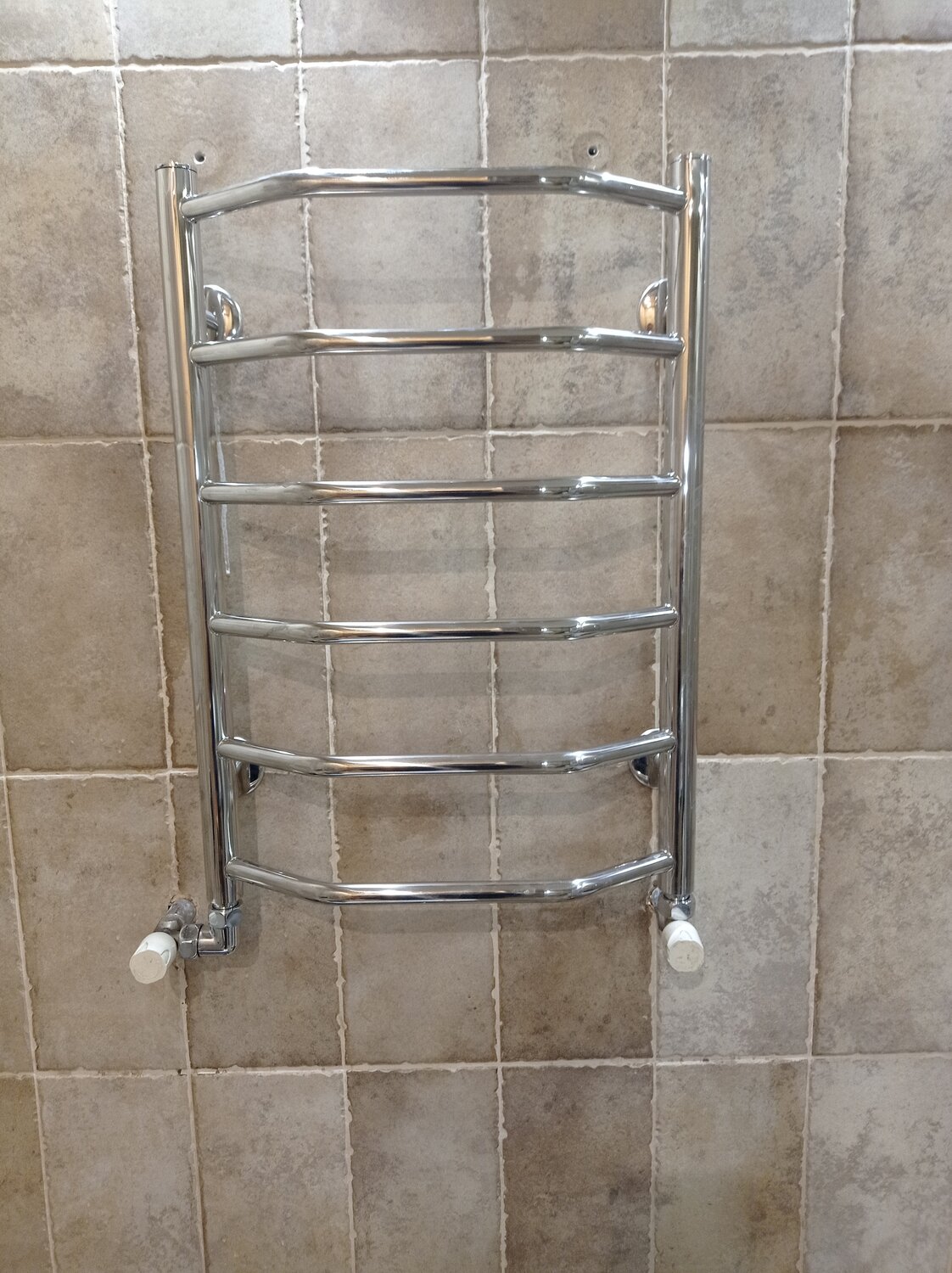 полотенцесушитель, полотенцесушитель водяной, полотенцесушитель электрический, полотенцесушитель сунержа, полотенцесушитель терминус