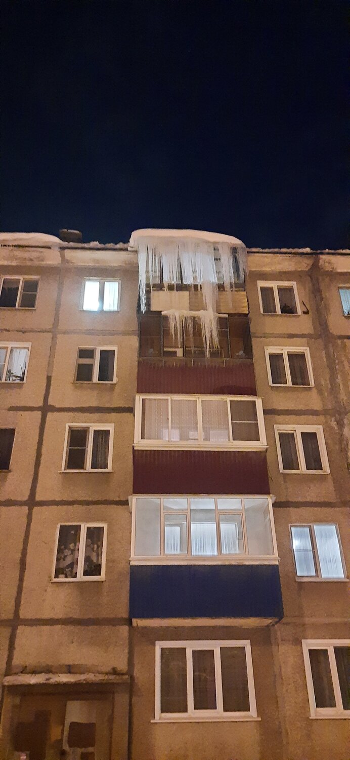 балкон дома, жилой дом, балкон, многоквартирный дом, мебель