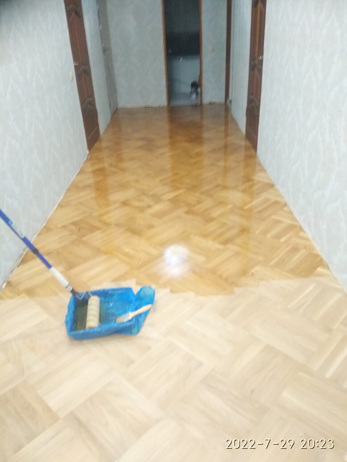 паркет, циклевка пола, паркетный пол, циклевка паркета, паркет укладка