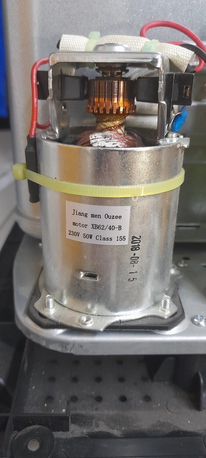 моторчик печки audi a6 c4, мотор пылесоса 1000w vcm1000un, электродвигатель для пылесоса lg 2000w ydc-01-8, мотор хлебопечки xb62/40-c, мотор пылесоса