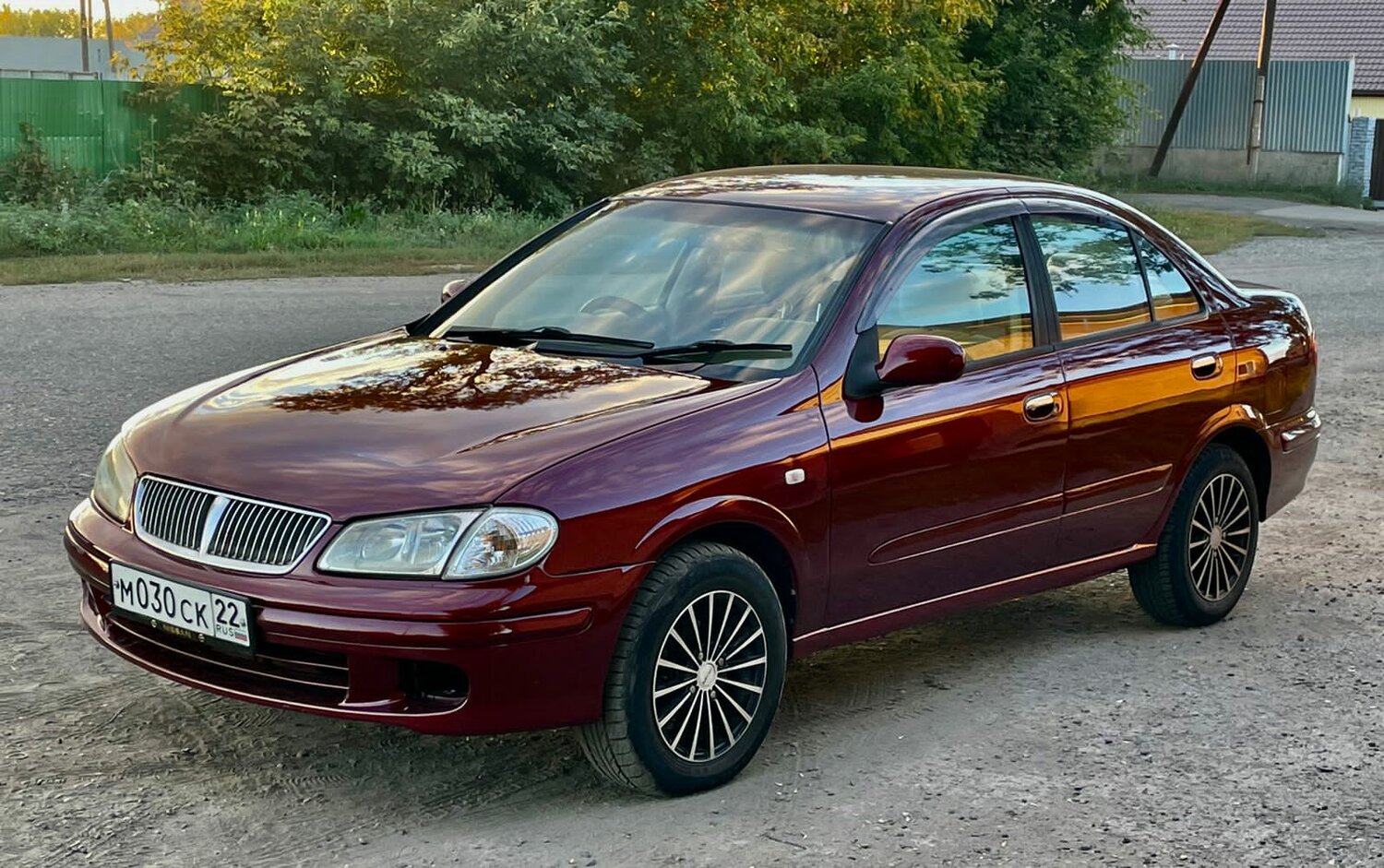 nissan bluebird sylphy, ниссан блюберд силфи 2002г коричневого цвета, ниссан блюберд силфи 2001 бордовый, nissan bluebird sylphy 2001, Nissan Bluebird X (U13)