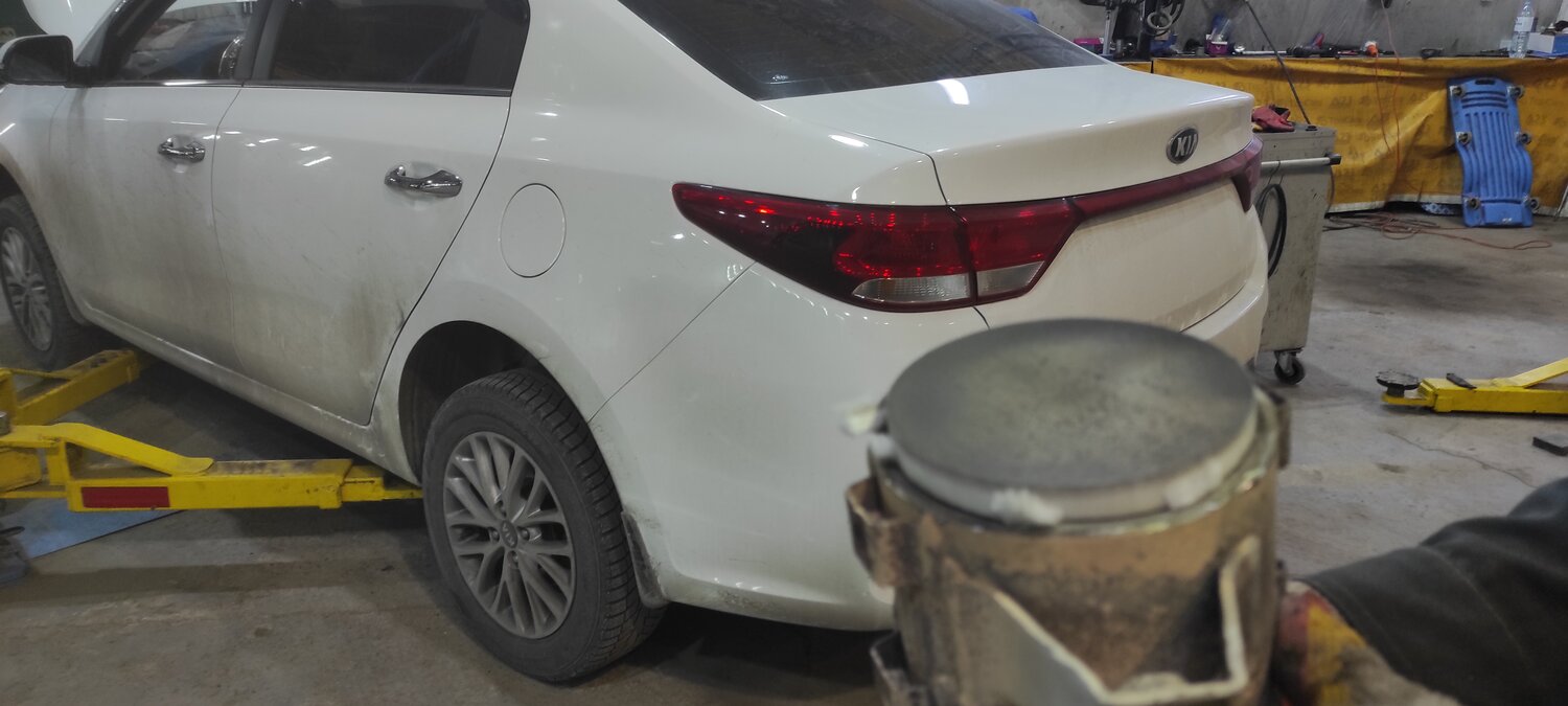 kia rio, киа рио престиж, киа рио премиум, киа рио 4 2021, kia rio iv