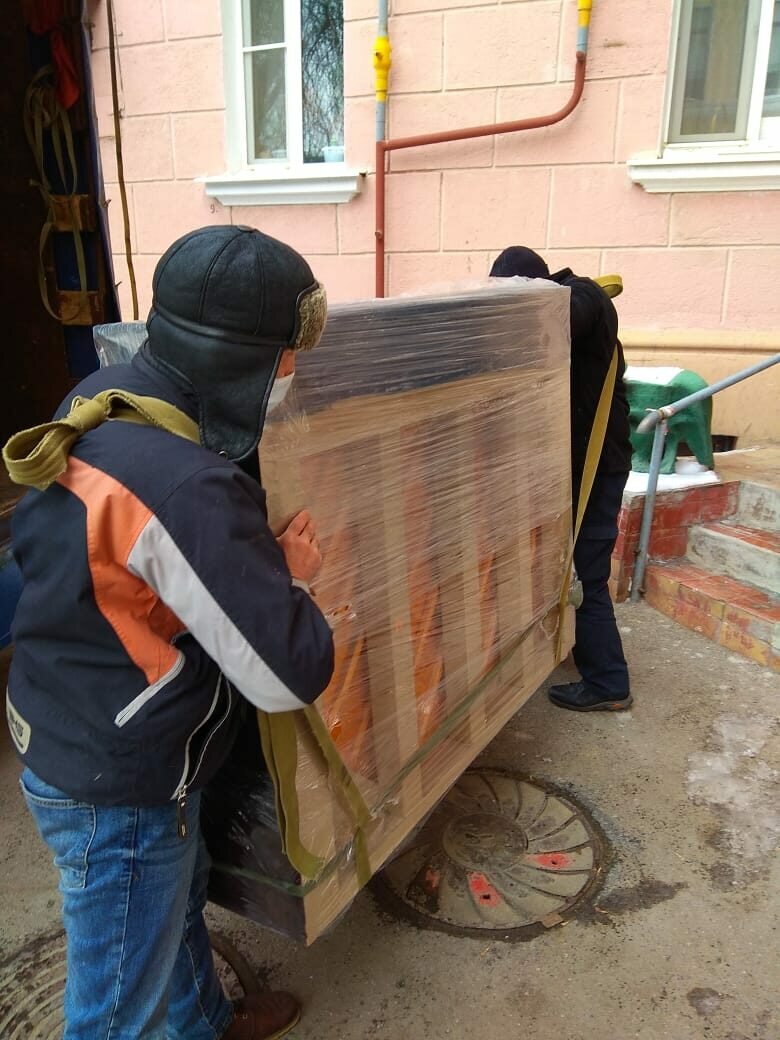 грузчики, грузчики переезды, грузчики профессионалы, услуги грузчиков, перевозка мебели