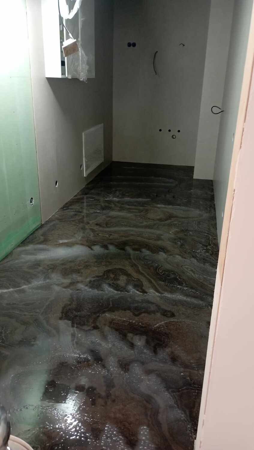 epoxy, эпоксидный наливной пол epoxy floor 3d, наливной epoxy flooring, 3 д полы, наливной пол