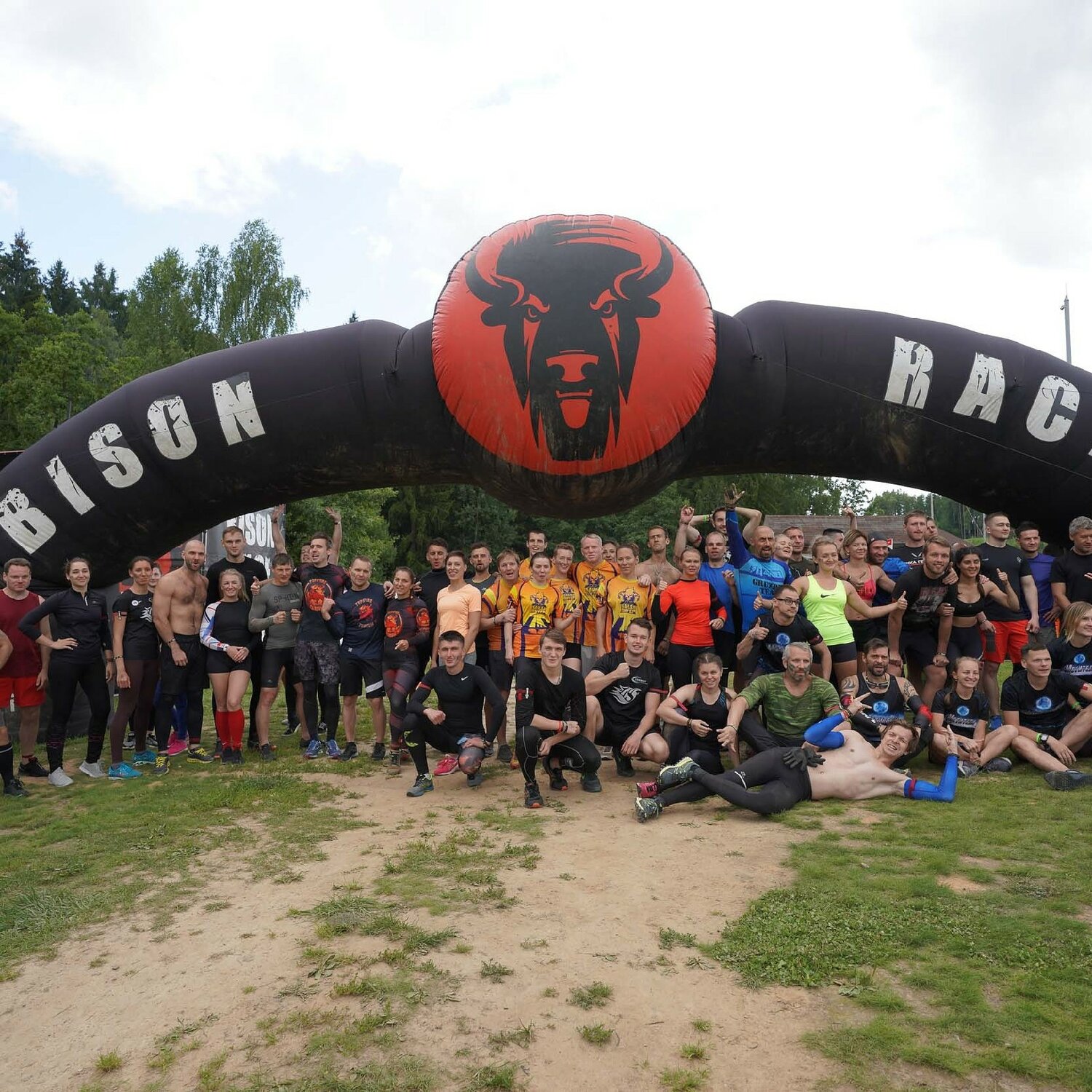 бизон райс, bison race 2021, bison race, мужчина, гонки