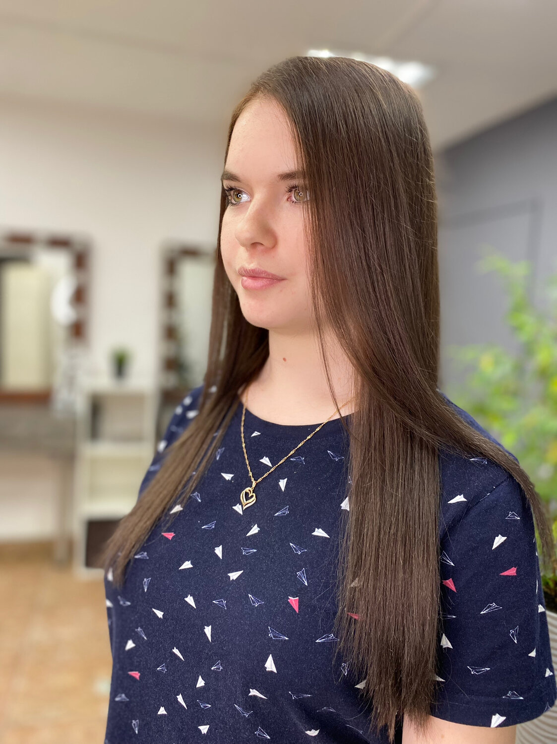 девушка, окрашивания, сложное окрашивание, окрашивание волос, женщина