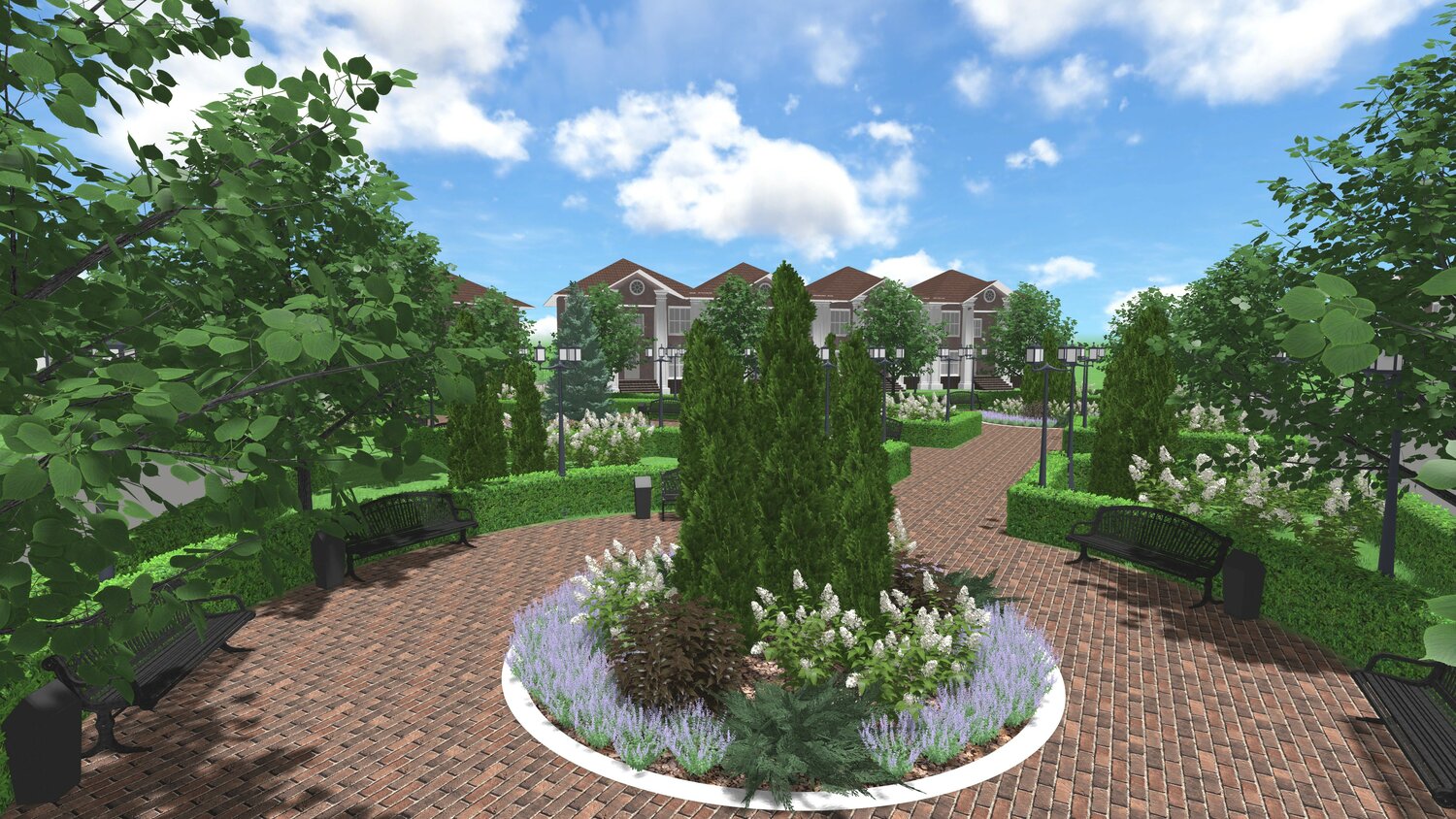 участок ландшафтный дизайн, ландшафтный дизайн, проект участка ландшафтный дизайн, ландшафтный дизайн садового, ландшафтный дизайн дачного участка