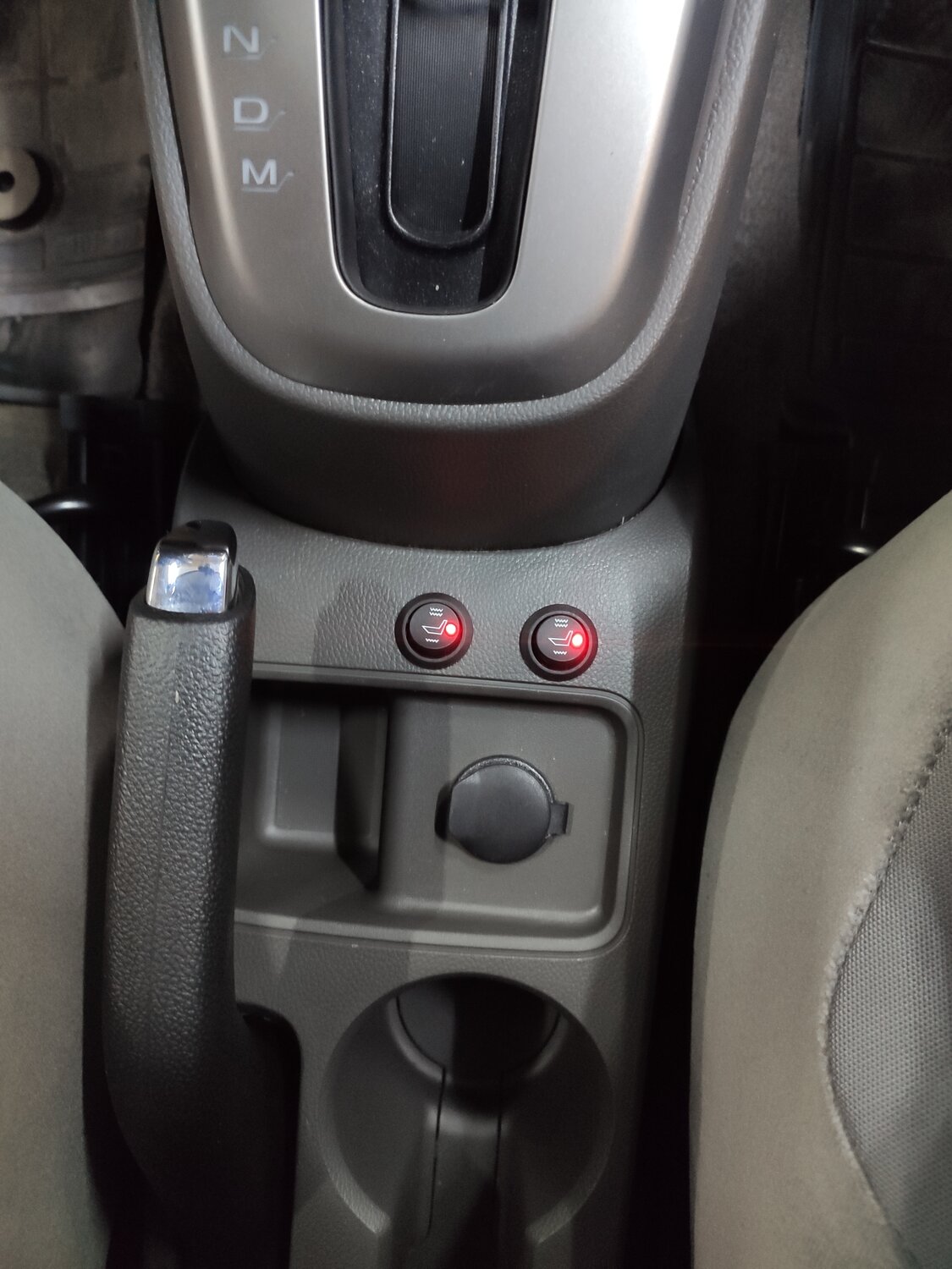 Установка видеорегистратора в автомобиль в Москве - Установка ...