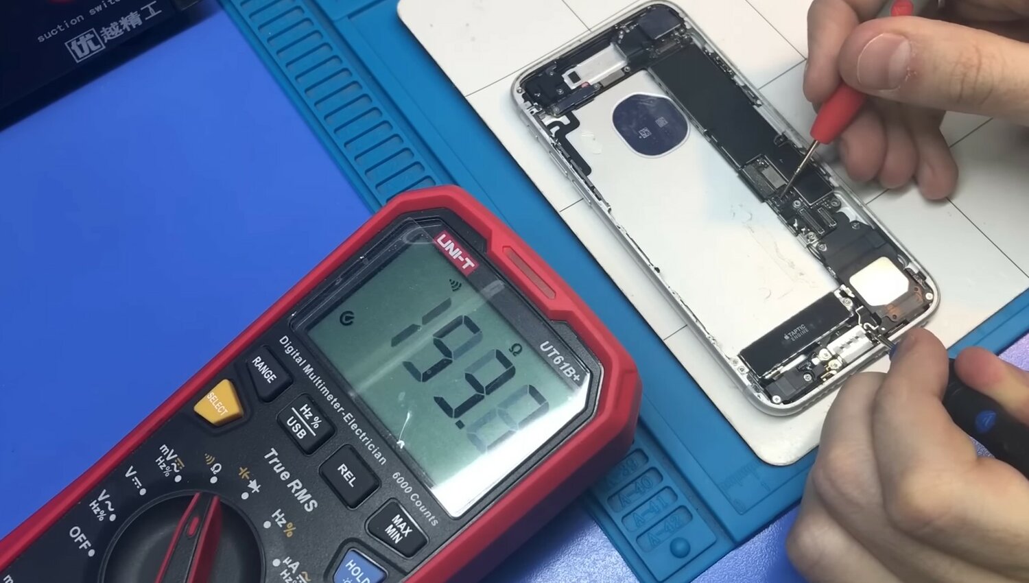 mobile repair, контроллер питания iphone 6, xiaomi redmi 3, redmi 9a lcd light solution, контроллер заряда iphone 6s