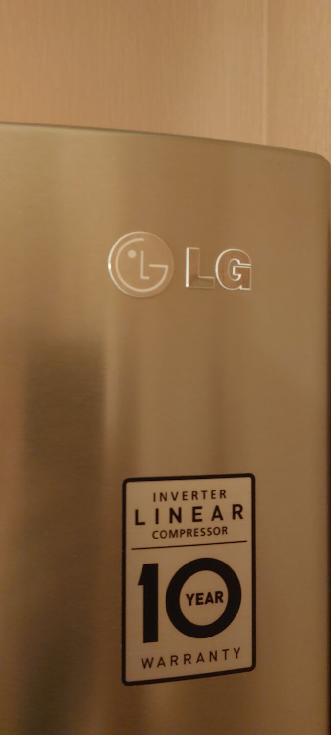 холодильник lg compressor 10 year, холодильник lg, холодильник lg ga, холодильник lg compressor 10 year warranty, холодильник lg doorcooling+