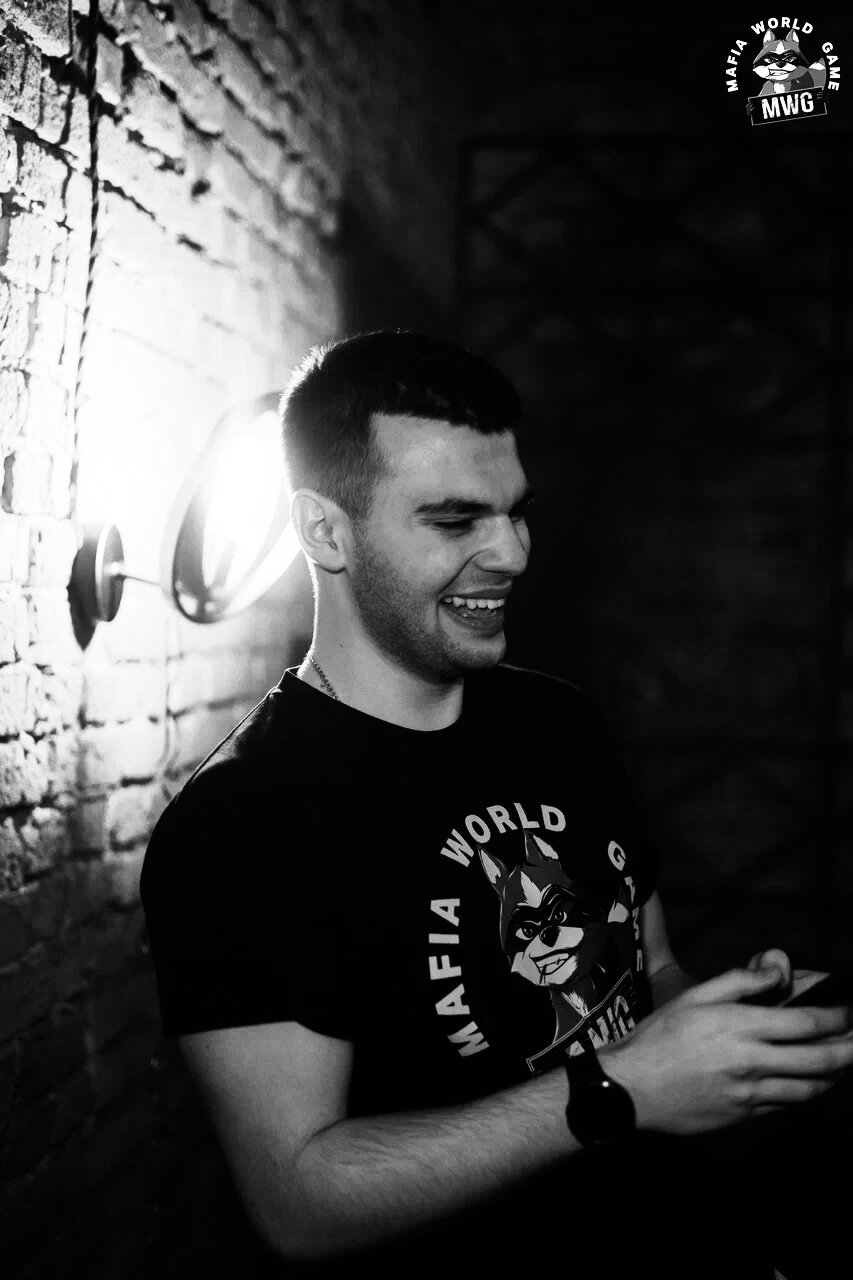 мужчина, человек, парень, гарри топор, величко виталий александрович