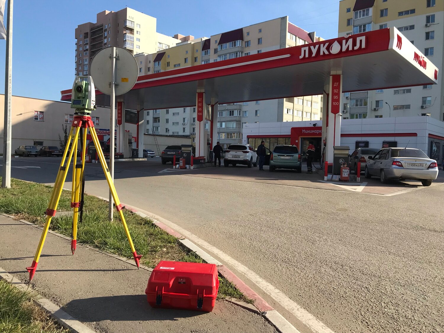 лукойл, азс лукойл, лукойл центр, волгоградская азс лукойл, лукойл азс питер