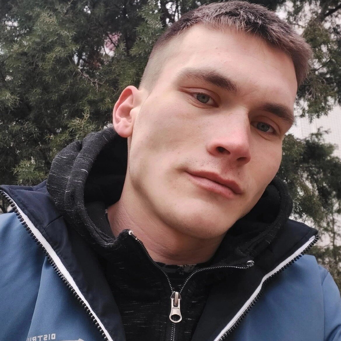 Константин М.