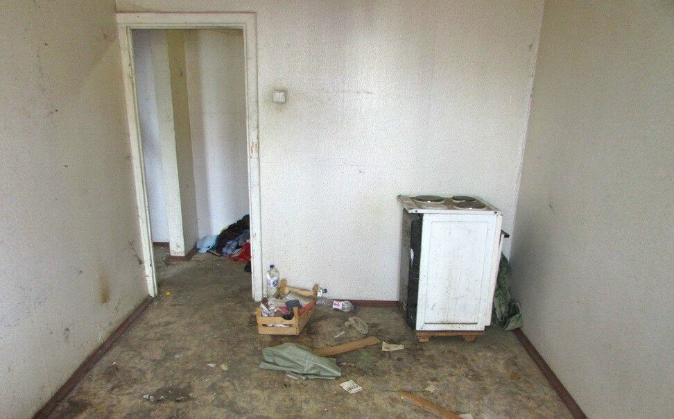 квартира, мебель, теплая комната, жилье, квартира комната