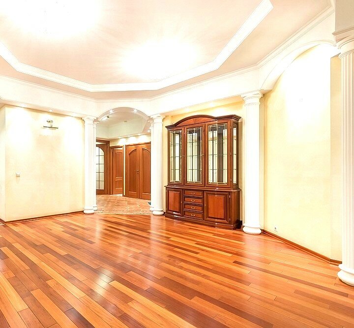 квартиры, дизайн интерьера, элитные квартиры, интерьер, интерьер квартиры