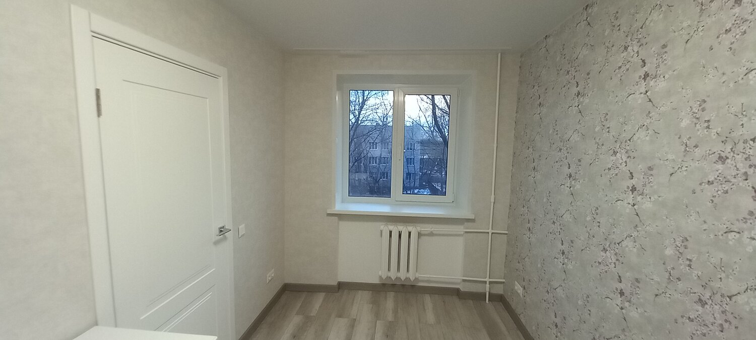 квартира, интерьер, квартира комната, комнаты, уютная комната