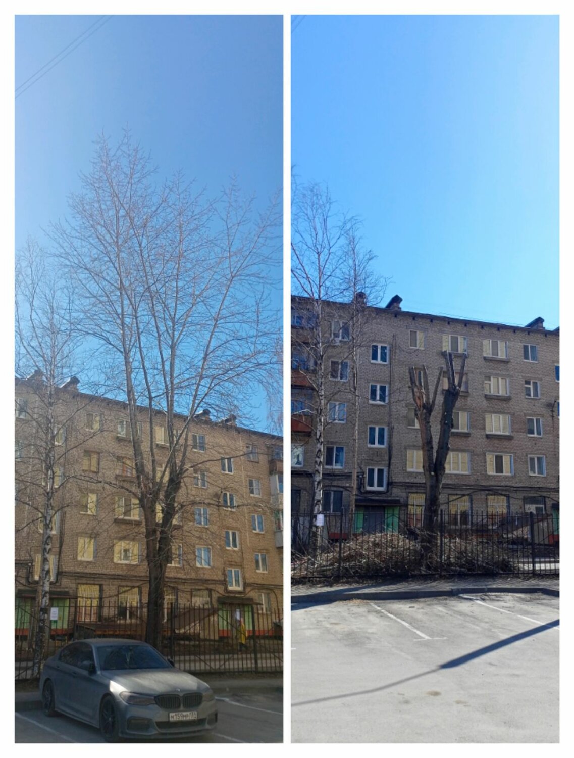жилой дом, улица, многоквартирный дом, здание, многоквартирные дома