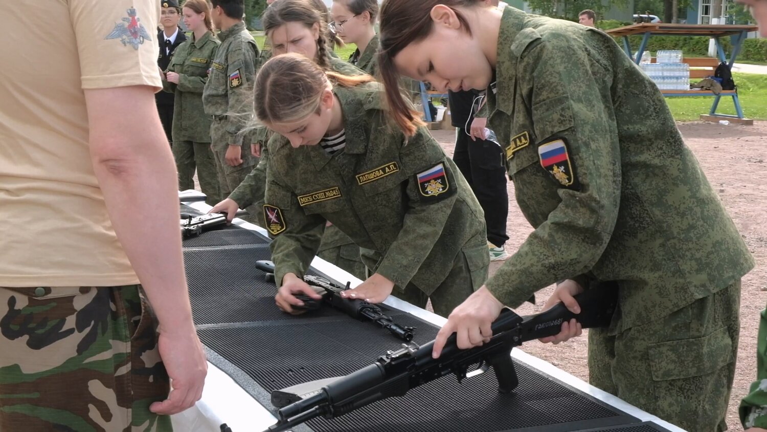 военный, зарница военно патриотическая игра, воены, армия, военно спортивная игра зарница