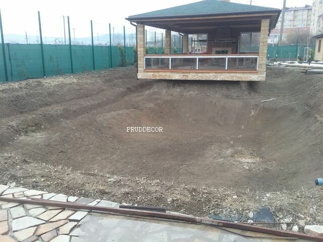 ландшафтный дизайн, участок ландшафтный дизайн, участок, ландшафтный дизайн дачного, ландшафтный дизайн дачного участка