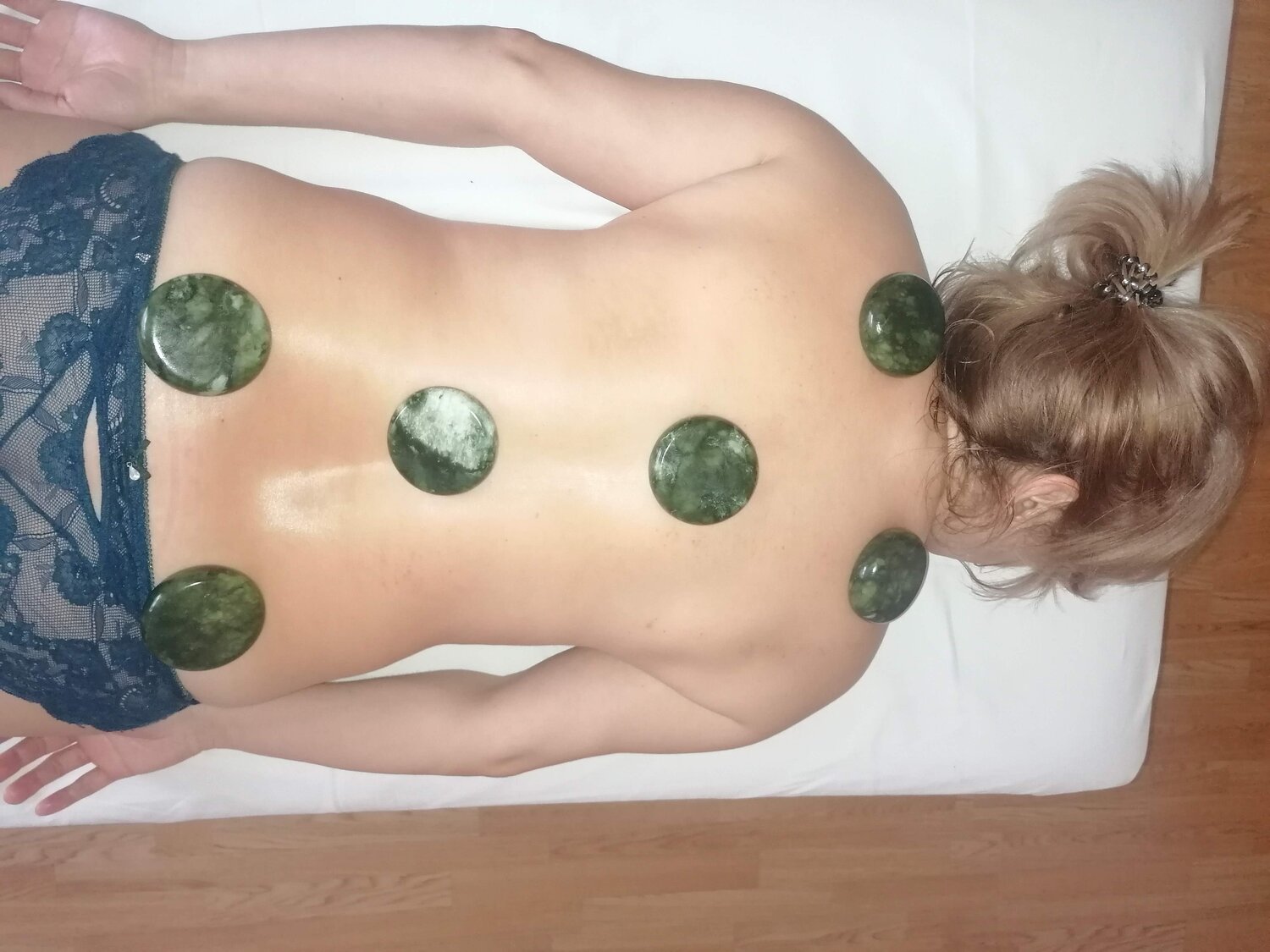 часть тела, массаж, техника массажа, курсы массажа, масаж