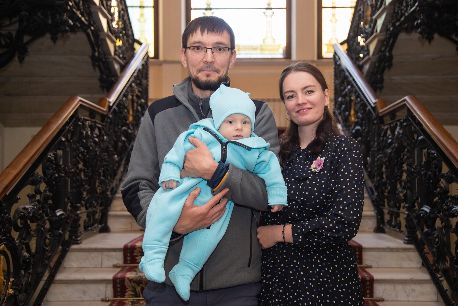 александр колесников минск, человек, ребенок, дмитрия, каехтин денис александрович