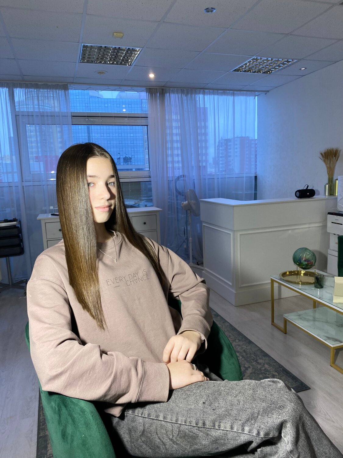 девушка, девушки, волосы, красивые волосы, причёски