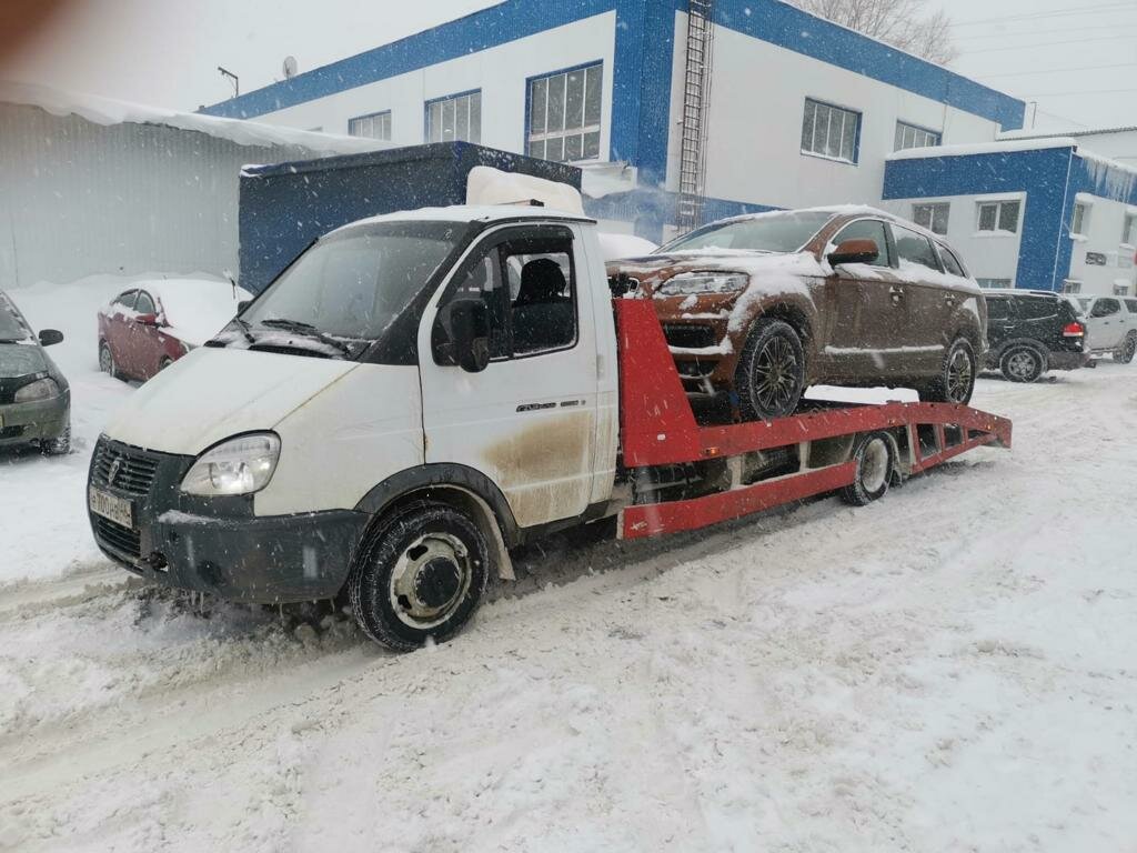 газель эвакуатор, эвакуатор газ, эвакуатор, эвакуатор с кму, эвакуатор во владимире