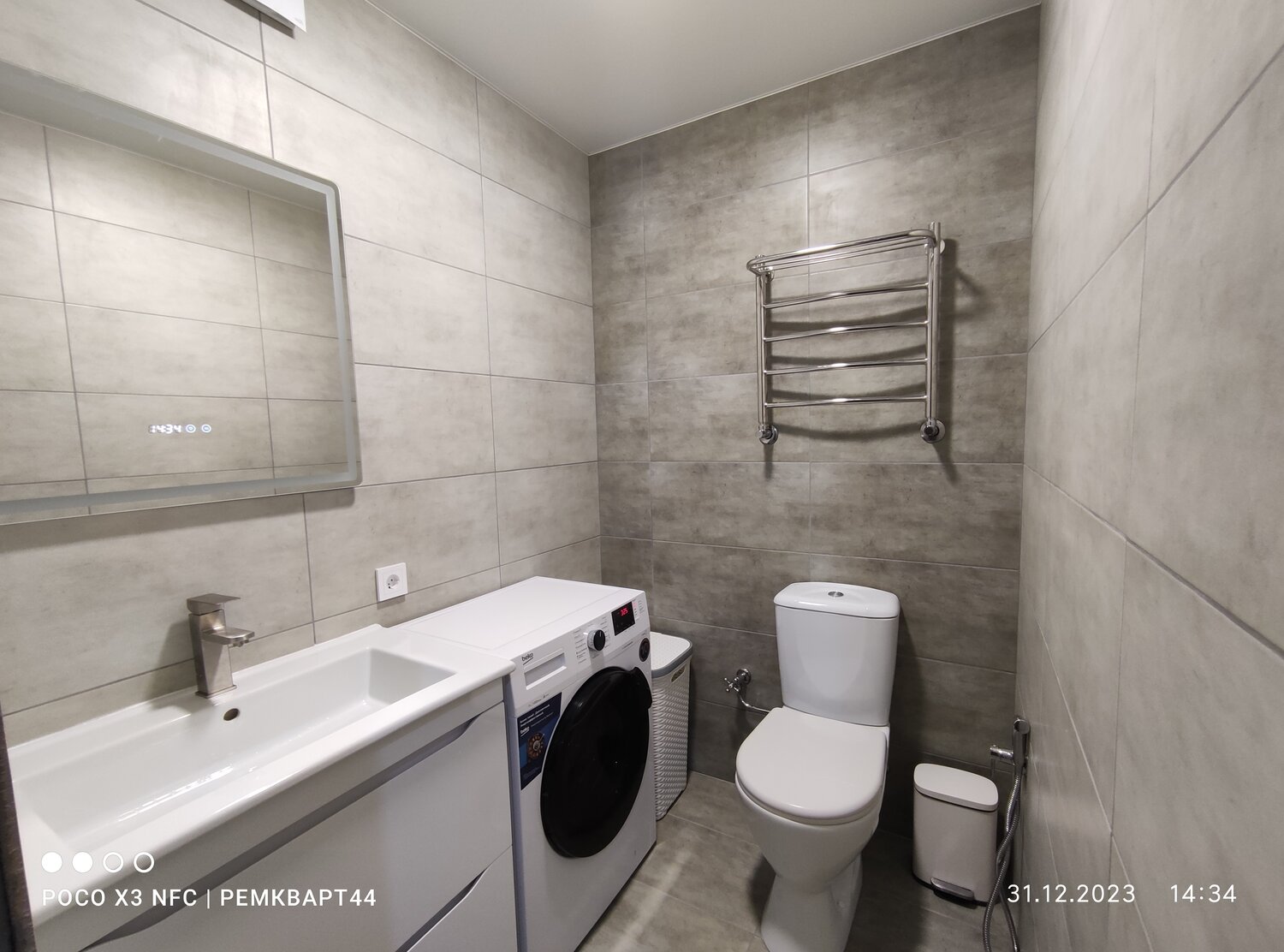 квартира, интерьер, комнаты, ванная комната, студии