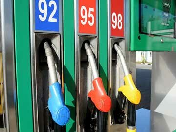 бензин, бензин нефть, бензоколонка аи 92, бензин аи 92, бензин аи 95