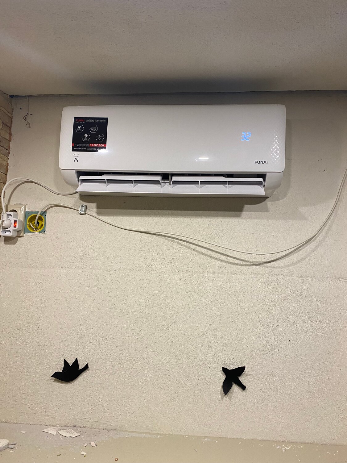 кондиционеры сплит системы, кондиционеры, установленный кондиционер, кондиционер сплит, кондиционер бытовой