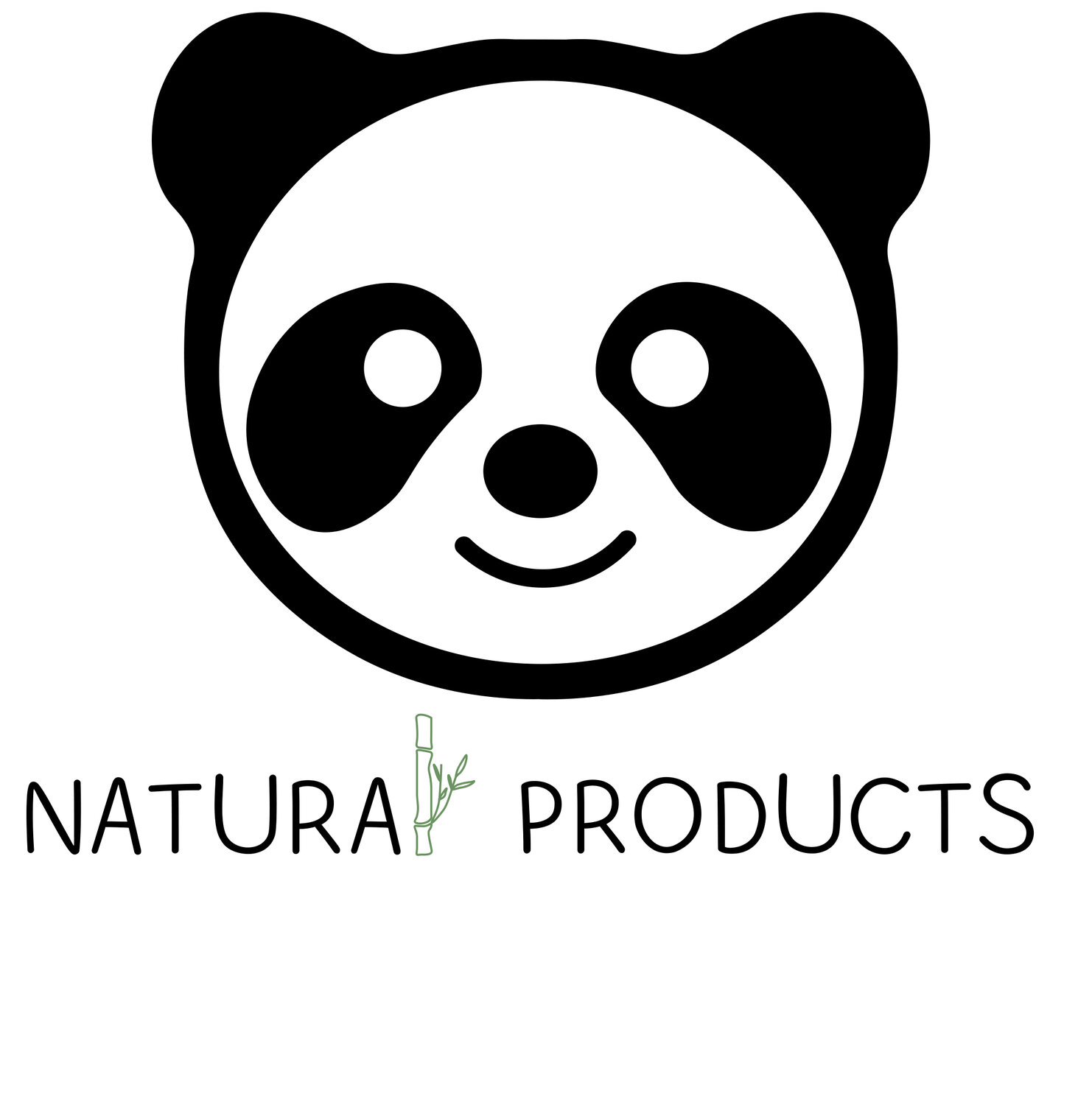 панда, panda, панда шоп, панда панда, морда панды