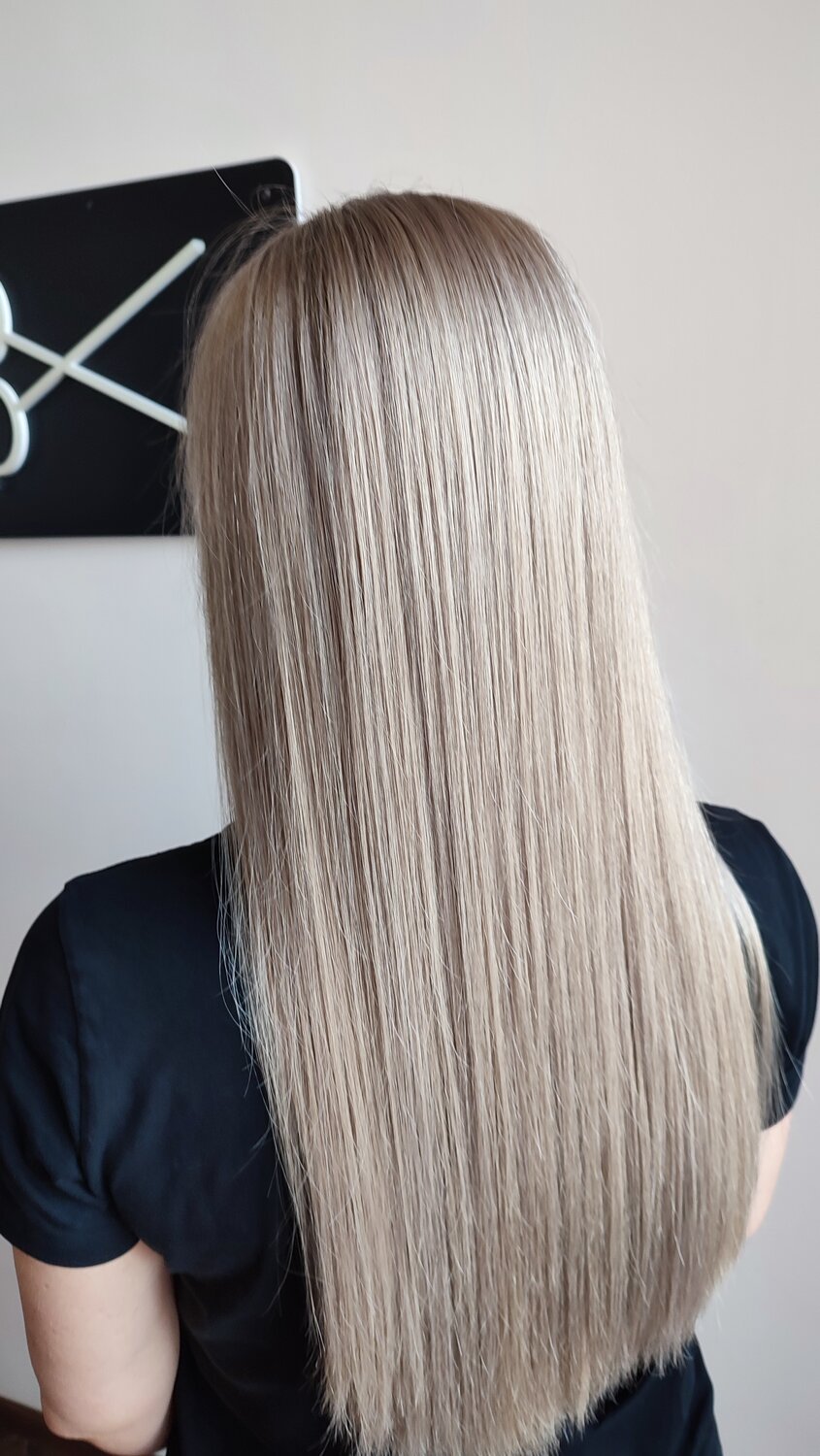 волосы, окрашивание, мелирование тонирование, сложное окрашивание, окрашивание волос