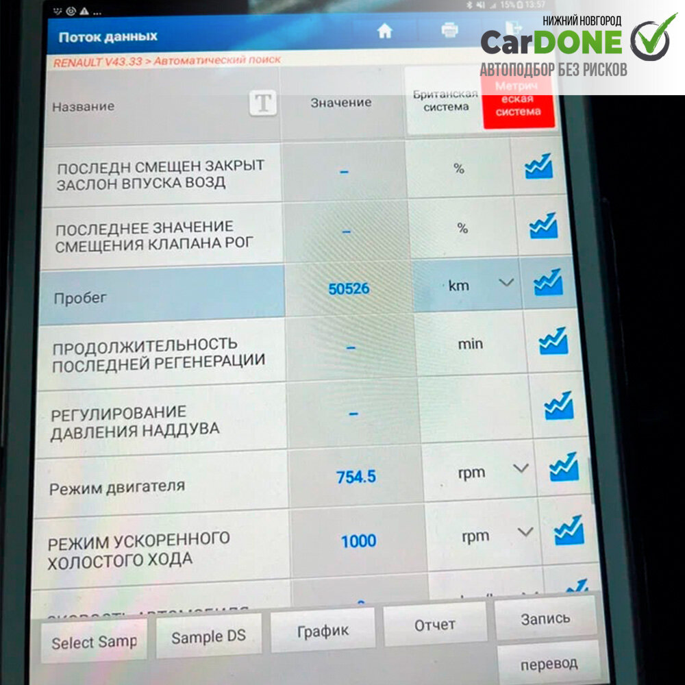экран телефона, ошибка, диагностика, р0123 ошибка, диагност